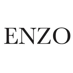 Enzo Jeans Logo