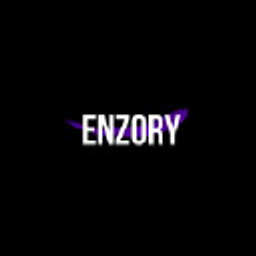 Enzory Logo
