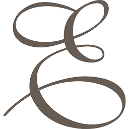 Enztalhotel Logo