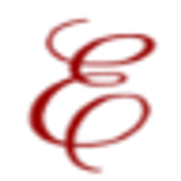 Frey Kurt, Erika, Landhaus Enztalperle Logo