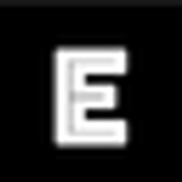 Enzug Logo