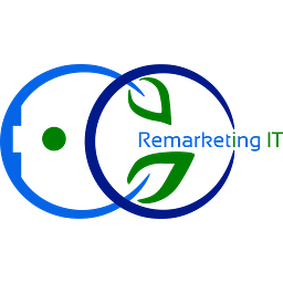 eo-shop.de Logo
