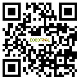 Eobdtool Logo