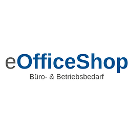 eofficeshop.de Logo