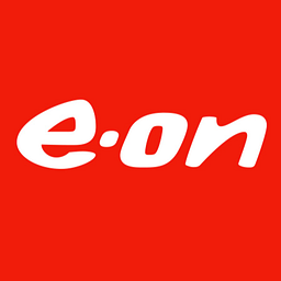 E.ON Energia Logo