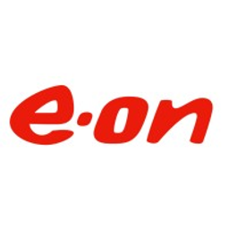 E.ON Grid Solutions GmbH Logo