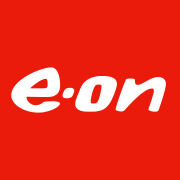 E.ON Energie Deutschland GmbH Logo