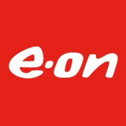 E.ON UK Logo