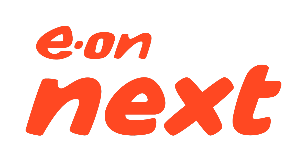 E.ON Next Energy Ltd Logo