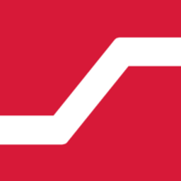 e.optimum AG Logo
