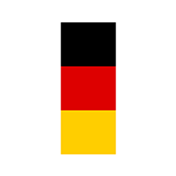 Eoriserviceonline Logo