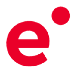 Eos Germany Logo
