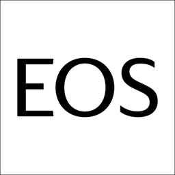 EOS Saunatechnik GmbH Logo