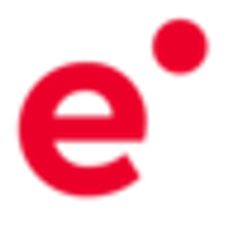 eos-serviceportal.de Logo