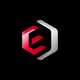 Eos Capital Tech Logo