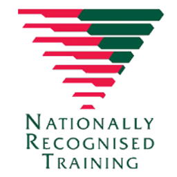 Express Online Training Logo