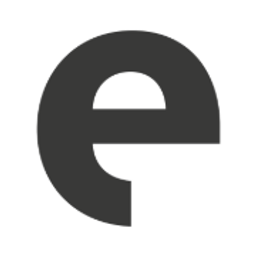eoto Online-Shop Logo