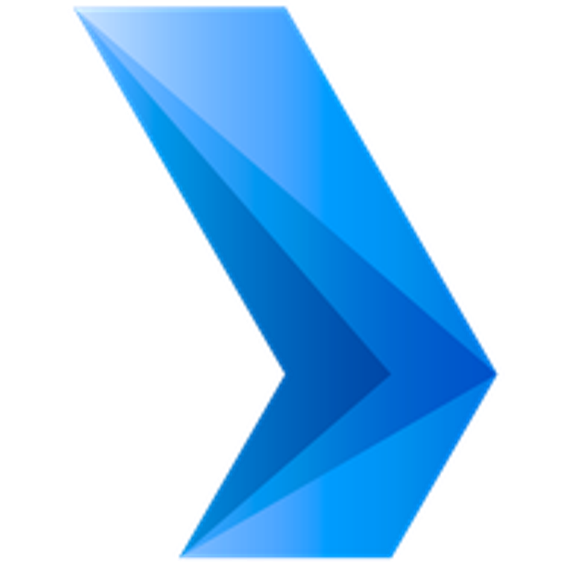 EP Handwerk & Service Logo