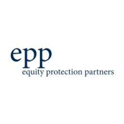 Ep Partners Logo