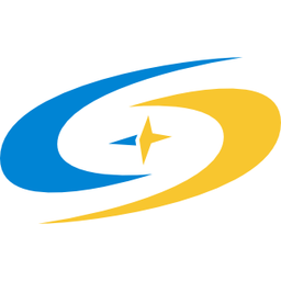 E&P Reisen und Events GmbH Logo