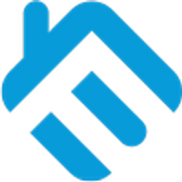 Ep Services Logo