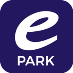 ePARK Logo