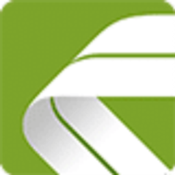 Epass24 Logo
