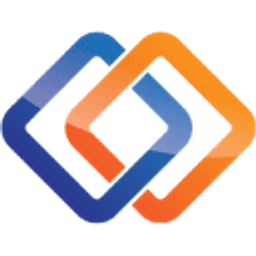 Epaycards Logo