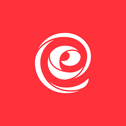 ePayments Logo