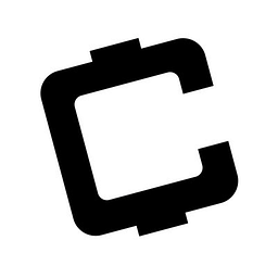 ePayService Logo