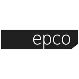 epco GmbH Logo