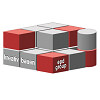 epd-kreativ-bauen.de Logo