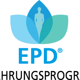 eovital-shop Logo