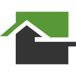 epdmfolienshop.de Logo