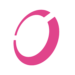Epedalics Logo