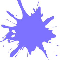 Pawlik-Grodecka Ewa EPG Web + Design Logo