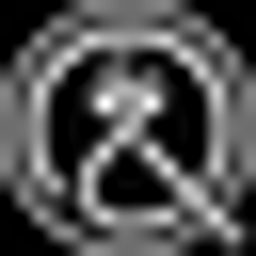 Ephorea Bildkomposition & Fotografie Logo