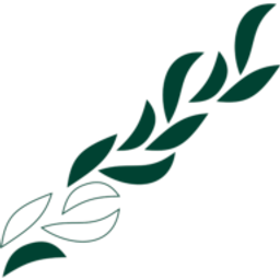 EPI GmbH & Co. KG Logo