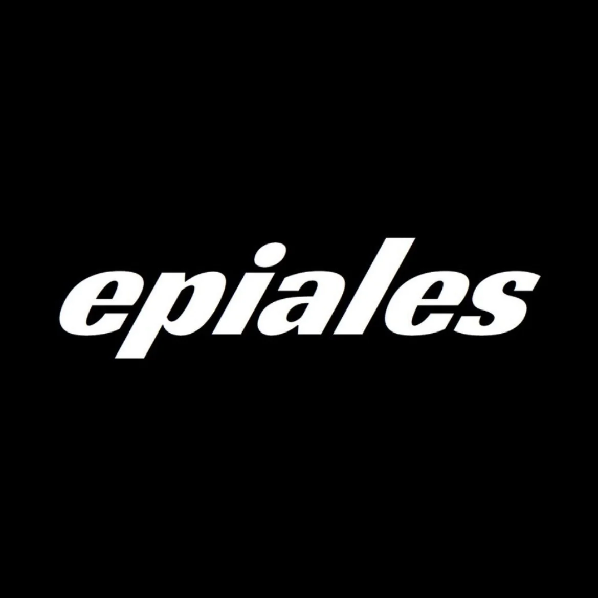 epiales Logo