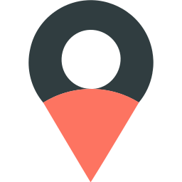 Epic Trips Logo