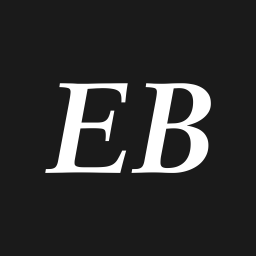 Epica Beauty Logo