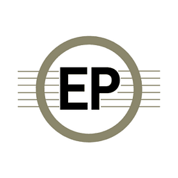 Epica Music Center Logo