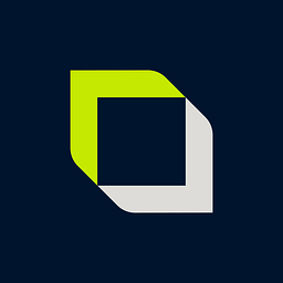 epicbet Logo