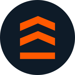 Epiccarry Logo