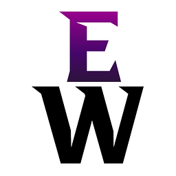 epicware.de Logo