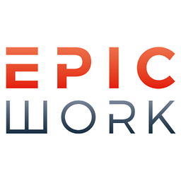 EpicWork AG Logo