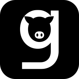 ePig Media Logo