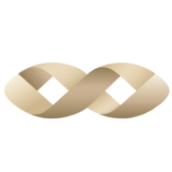 EPIGENEO Logo