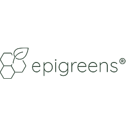 epigreens® Logo