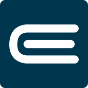 Epikur Software GmbH  Co. KG Logo